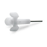 Diff-Safe Non-sterile - BeHope