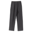 Adaptive Pants Silverts® Side Opening 2X-Large Black Female - BeHope