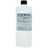 Chemistry Reagent Acetic Acid ACS Grade 5% 32 oz. - BeHope