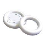 Durable O-ring for Ostomy and Urology Appliances - BeHope