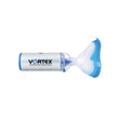 Vortex® Non-Electrostatic Holding Chamber Spacer for Inhaler Therapy - BeHope