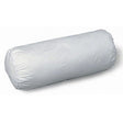 Cervical Positioner Roll Softeze 7 X 18 Inch Polyester Fiber - BeHope