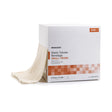 Elastic Tubular Support Bandage McKesson Spandagrip™ 6-3/4 Inch X 11 Yard Small Trunk Pull On Natural NonSterile Size J Standard Compression - BeHope