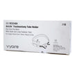 Tracheostomy Tube Holder AirLife® 1 X 14 Inch Pediatric - BeHope