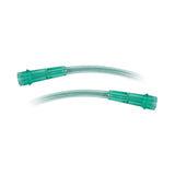 Oxygen Tubing 50 Foot Length Tubing - BeHope