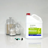 Drug Disposal System Rx Destroyer™ All-Purpose PRO Series 23 lbs. Carton Weight - BeHope