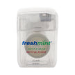 Dental Floss Freshmint® 12 Yard Mint Flavor - BeHope