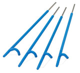 Leep/lletz Electrode Fisher Cone Biopsy Excisor™ - Behope