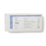 Cast Padding Undercast Webril™ 6 Inch X 4 Yard Cotton Sterile - BeHope