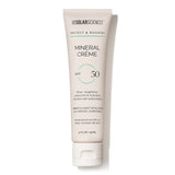 Sunscreen MDSolarSciences® Mineral Crème SPF 50 Cream 1.7 oz. Tube - BeHope