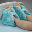 Heel Protection Pad Posey® Pastel - BeHope