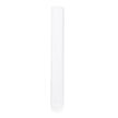 McKesson Test Tube Plain 5 mL Without Closure Glass Tube - BeHope