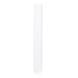 McKesson Test Tube Plain 5 mL Without Closure Glass Tube - BeHope