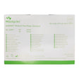 Surgical Mask Barrier® Standard Not Rated Tie Closure One Size Fits Most - BeHope