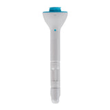 Balloon Catheter Accessory Unit Peristeen® Plus 15 Small Rectal Balloon Catheters, 1 Water Bag - BeHope