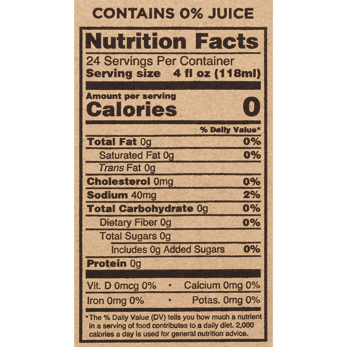 Thickened Water Thick & Easy® Hydrolyte® 4 oz. Portion Cup Lemon Flavor Liquid IDDSI Level 2 Mildly Thick - BeHope