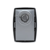 3M™ Particulate Filter - BeHope