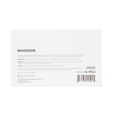 Lubricating Jelly McKesson 5 Gram Individual Packet Sterile - BeHope