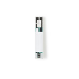 Blood Glucose Test Strips Glucocard® Vital™ 50 Strips per Pack - BeHope