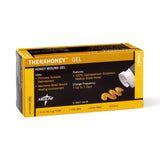 Honey Wound Gel TheraHoney 1.5 oz. Gel Sterile