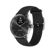 Smartwatch ScanWatch Llight 37mm Withings 24 Hour Grayscale OLED display - BeHope