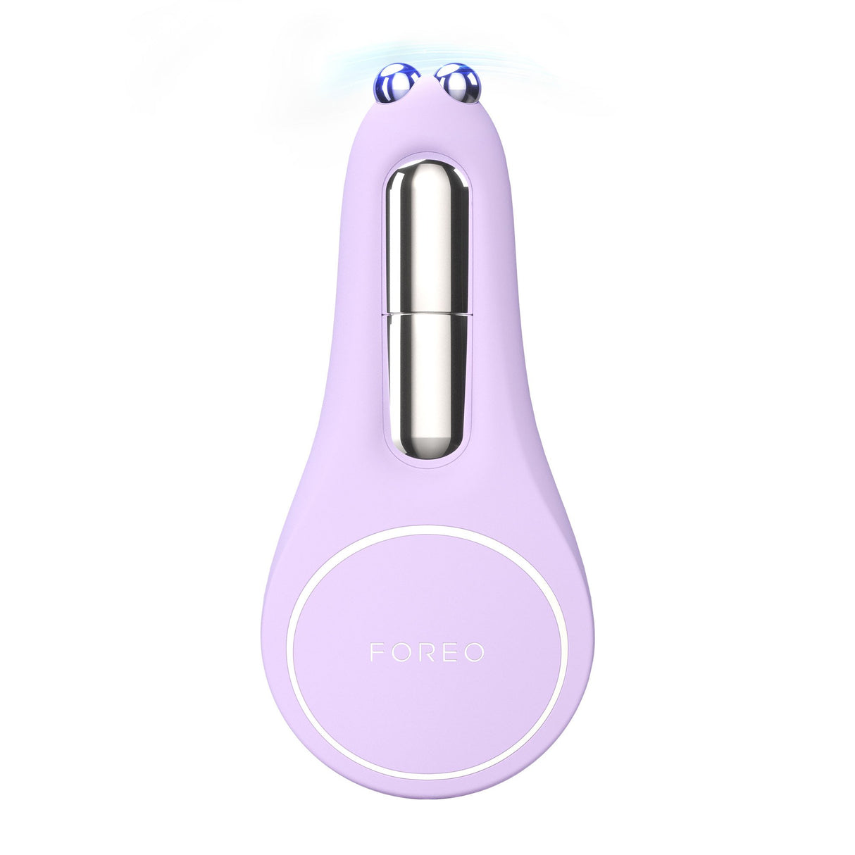 Microcurrent Facial Toning Device BEAR 2 Eyes & Lips