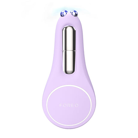 Microcurrent Facial Toning Device BEAR 2 Eyes & Lips