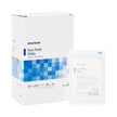 Eye Pad McKesson 2-1/8 X 2-5/8 Inch Sterile 1 per Pack - BeHope