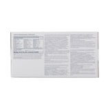 Exam Glove Purple Nitrile® X-Large NonSterile Nitrile Standard Cuff Length Textured Fingertips Purple Chemo Tested - BeHope