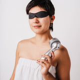 Red Light Therapy Kanjo 3 X 6-1/2 X 8 Inch - BeHope