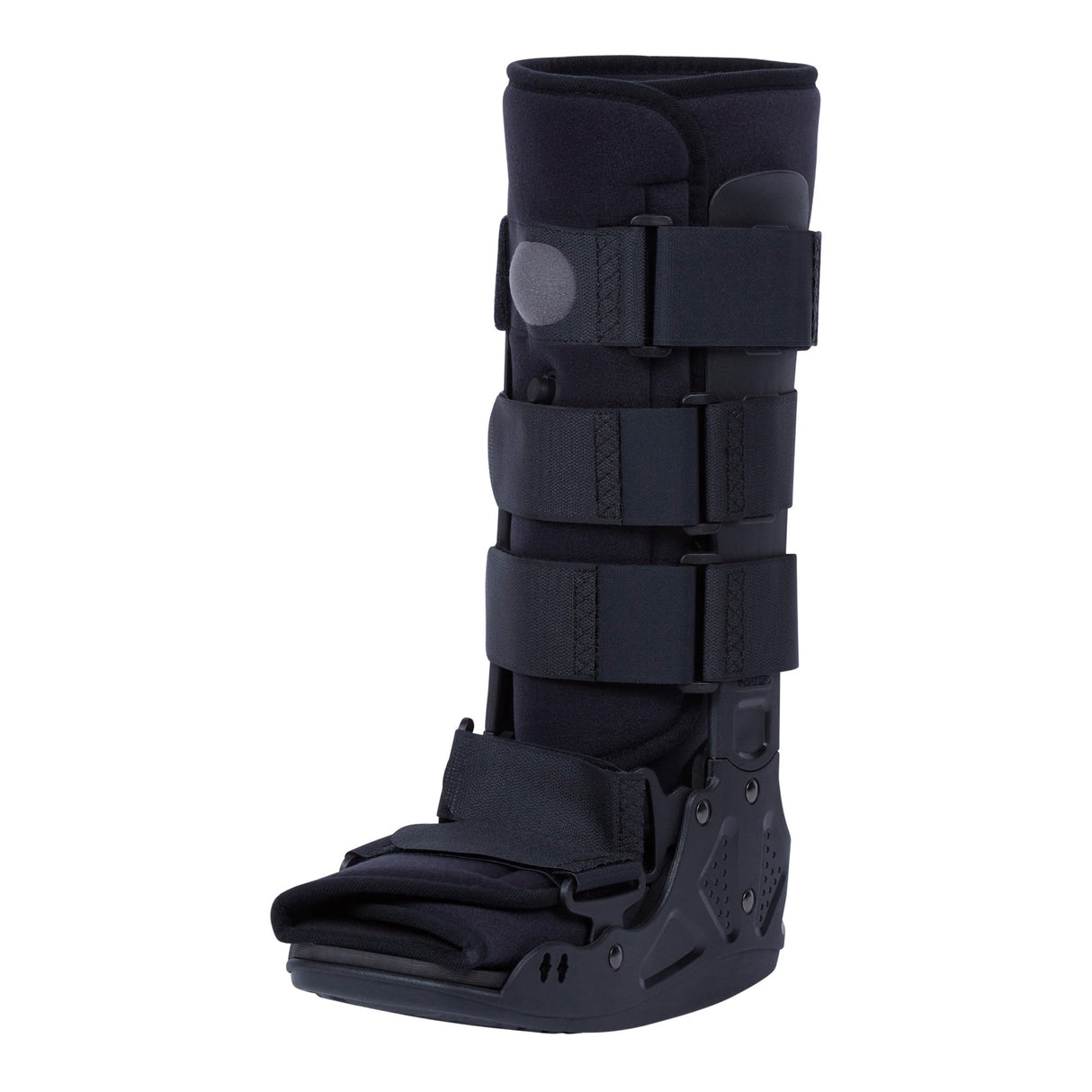 Air Walker Boot McKesson Pneumatic Adult Small Tall - BeHope