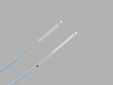 Tao Brush Endometrial Sampling Device 9 Fr. Sheath 26 cm Length - BeHope