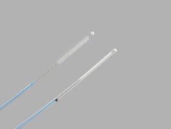 Tao Brush Endometrial Sampling Device 9 Fr. Sheath 26 cm Length - BeHope