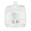 Swaddle Halo® SleepSack® Cotton NonSterile - BeHope