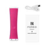 LED Therapy Acne Treatment Device ESPADA™ 2 - BeHope