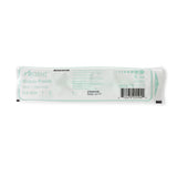 Biopsy Punch McKesson Argent™ Dermal 6 mm - BeHope
