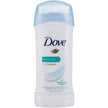 Dove® Sensitive Solid Antiperspirant Deodorant for Sensitive Skin - BeHope