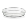 Petri Dish McKesson Polystyrene - BeHope