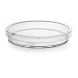 Petri Dish McKesson Polystyrene - BeHope