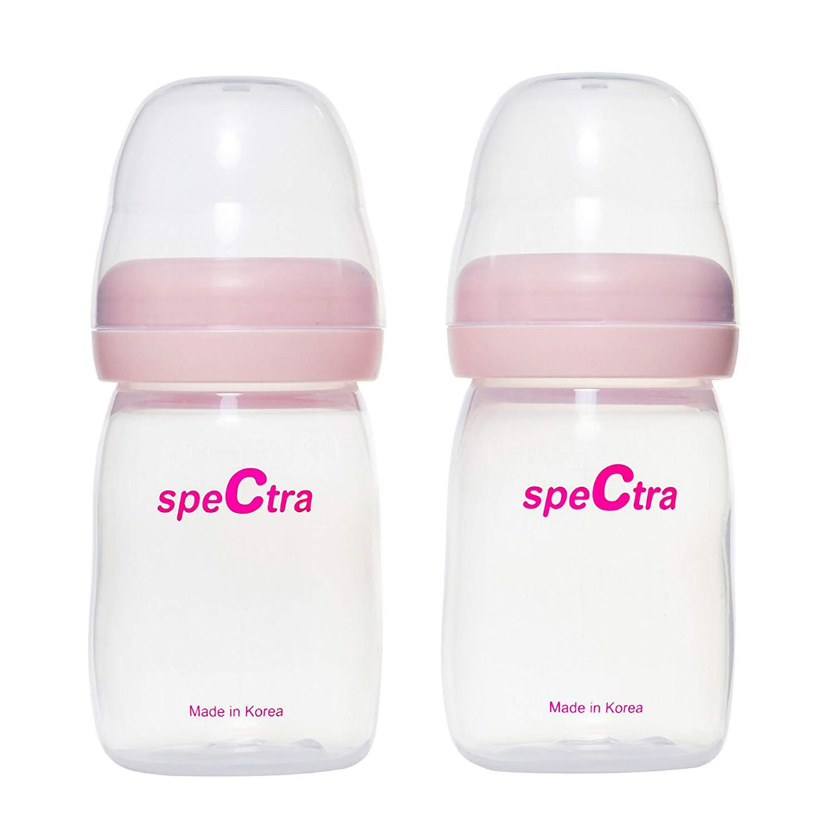 Milk Cooler Kit SpeCtra® For Breast Milk and Bottles - BeHope