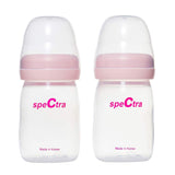 Milk Cooler Kit SpeCtra® For Breast Milk and Bottles - BeHope