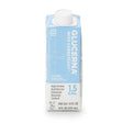Oral Supplement Glucerna® 1.5 Cal Vanilla Flavor Liquid 8 oz. Reclosable Carton - BeHope