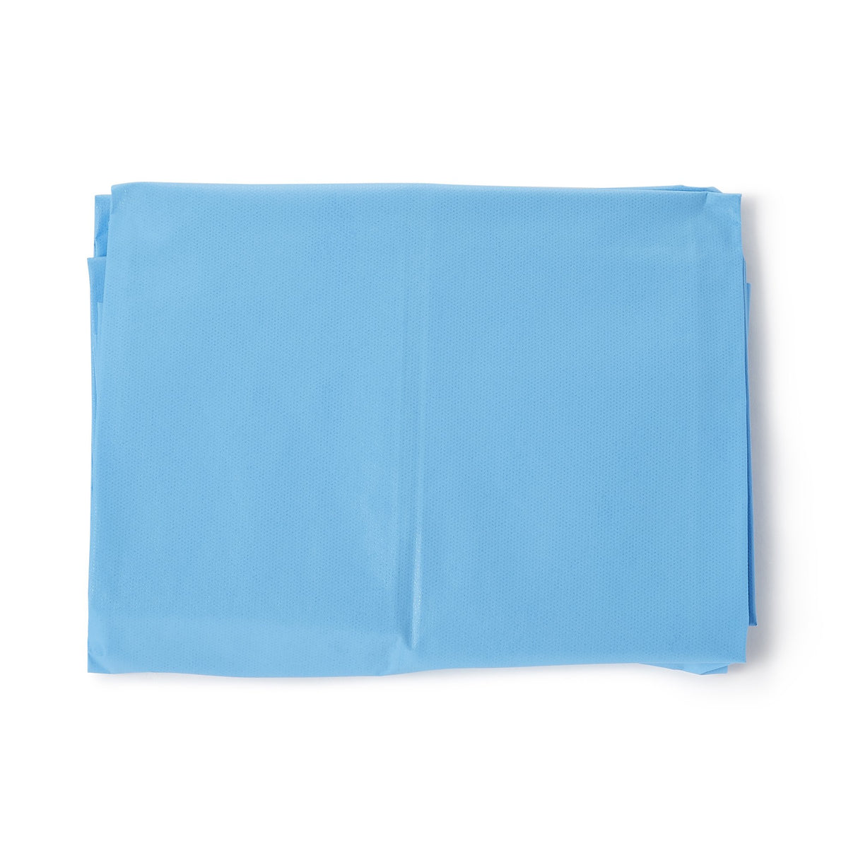 Table Drape McKesson 50 X 90 Inch For Back Table - BeHope