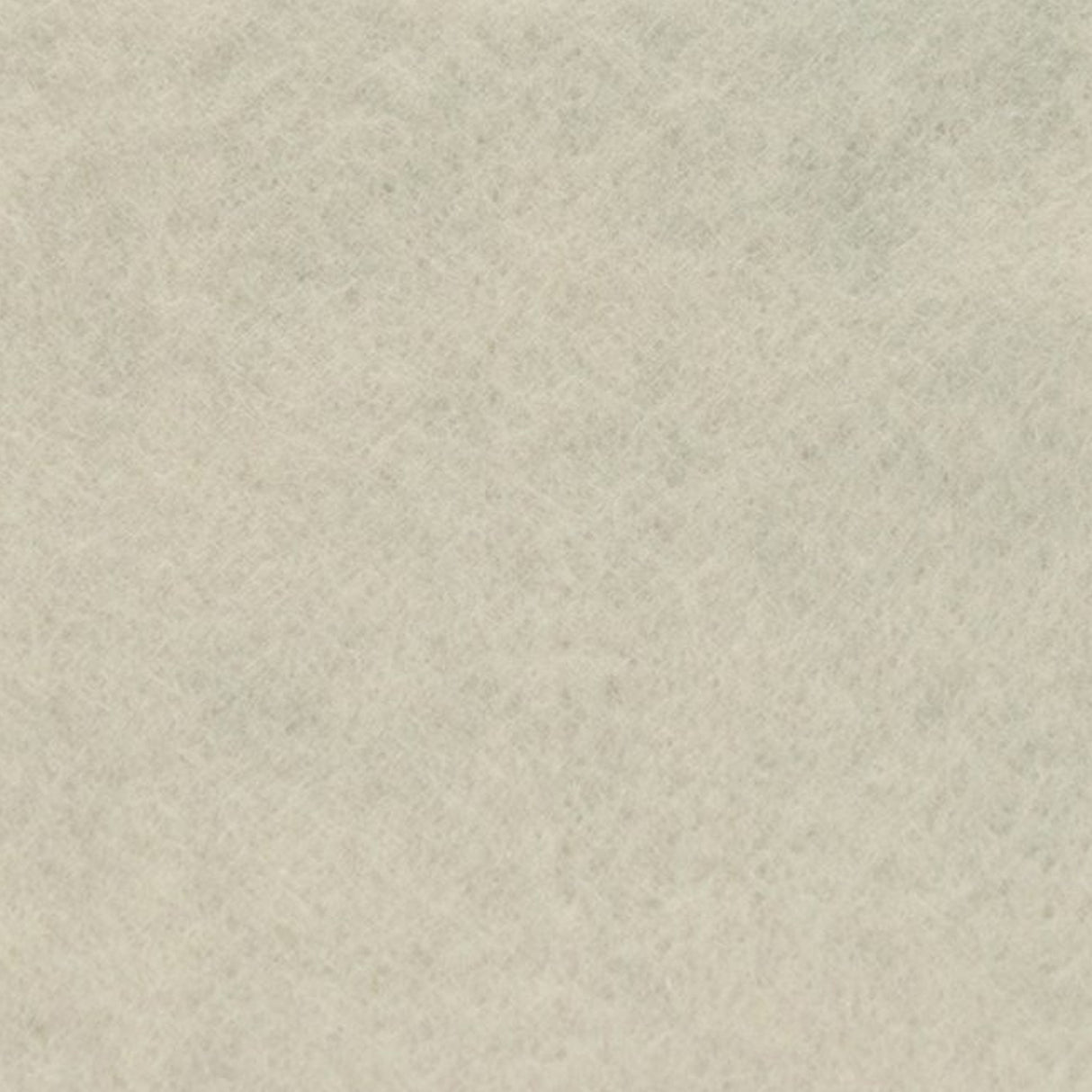 Alginate Dressing Melgisorb Plus 4 X 4 Inch Square