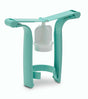 One-Hand Manual Breast Pump Adapter Ameda For HygieniKit Milk Collection System - BeHope