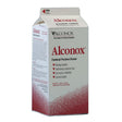 Instrument Detergent Alconox® Powder Concentrate 4 lbs. Carton Unscented - BeHope