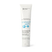 Antimicrobial Hydrogel Anasept® Antimicrobial Skin and Wound Gel 3 oz. Gel / Amorphous NonSterile - BeHope