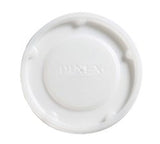 Drinking Tumbler Lid Dinex - BeHope