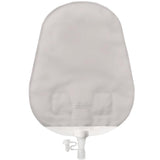 Urostomy Pouch SenSura® Mio Flex Two-Piece System 10-1/2 Inch Length, Maxi 3/8 to 1-7/8 Inch Stoma Drainable - BeHope