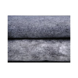 Blanket McKesson 72 X 90 Inch Polyester 2.5 lbs. - BeHope